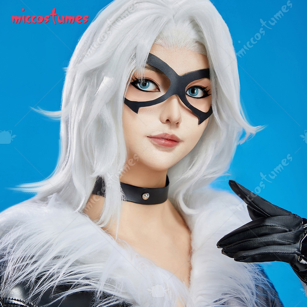 US Stock MICCOSTUMES Women‘s B - Black Face Mask Pack review and price