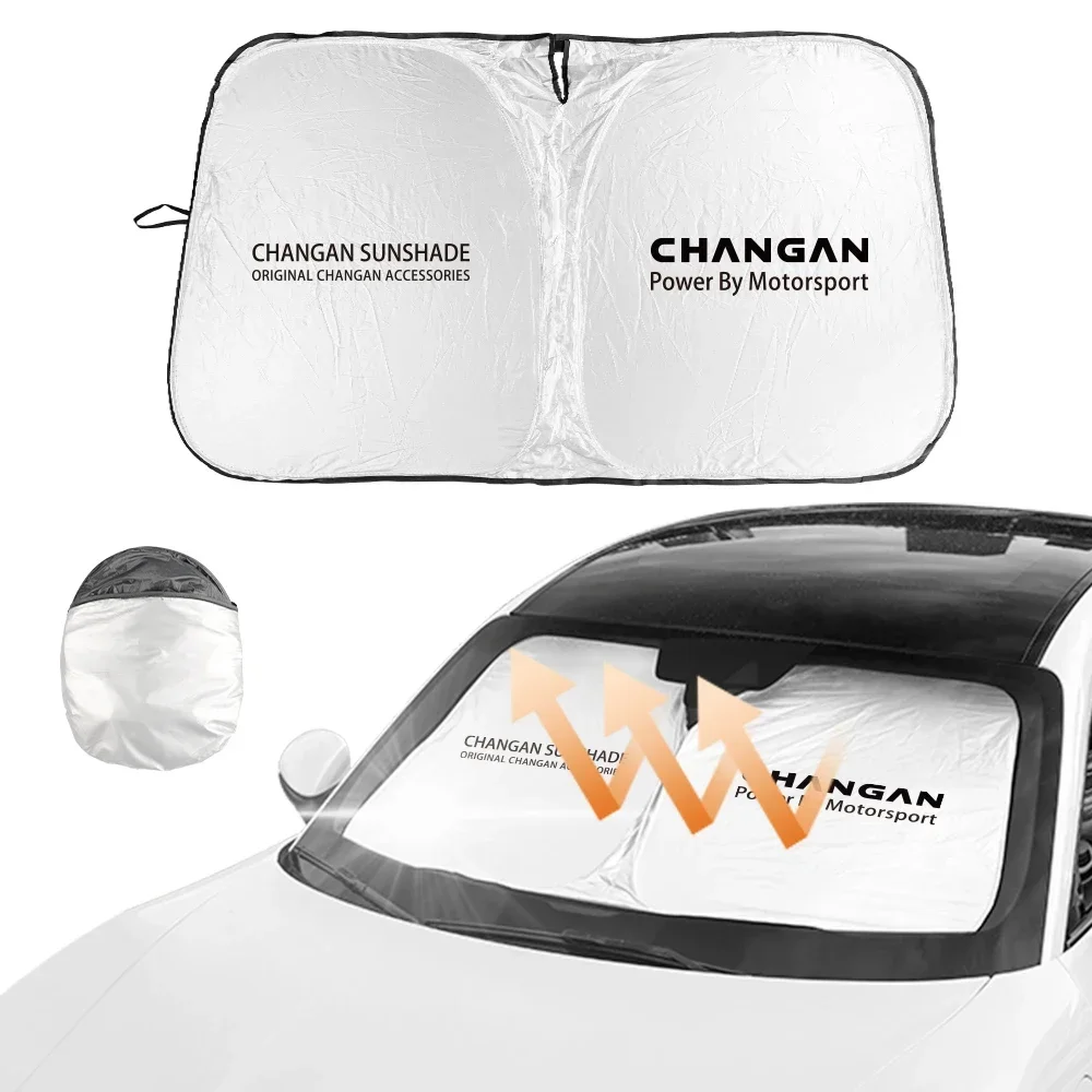 Flodable Car Windshield Sunsha - Kn95 Respirator Mask review and price