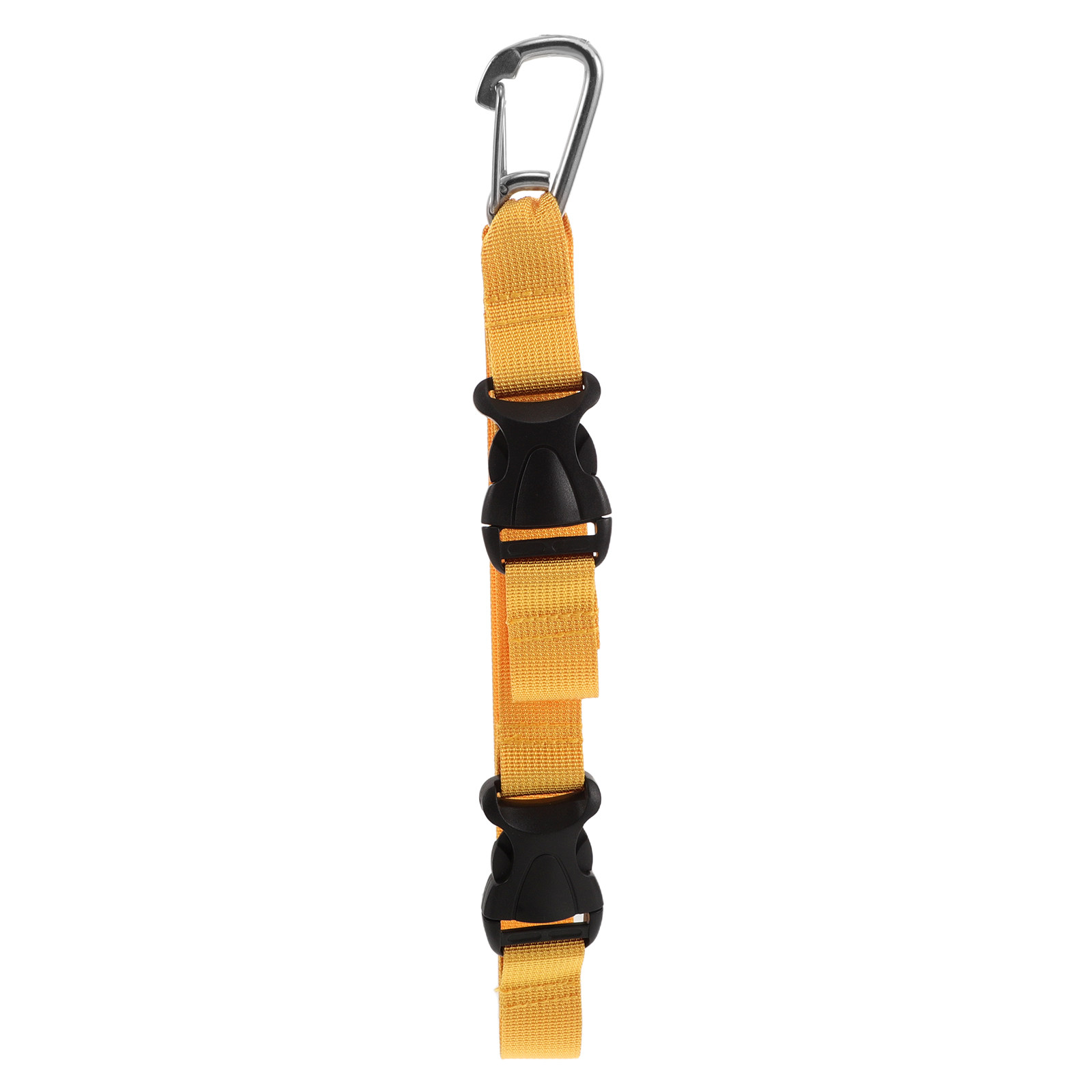 Diving Fin Keeper Strap Lightw - Mask Lanyard Adjustable review and price