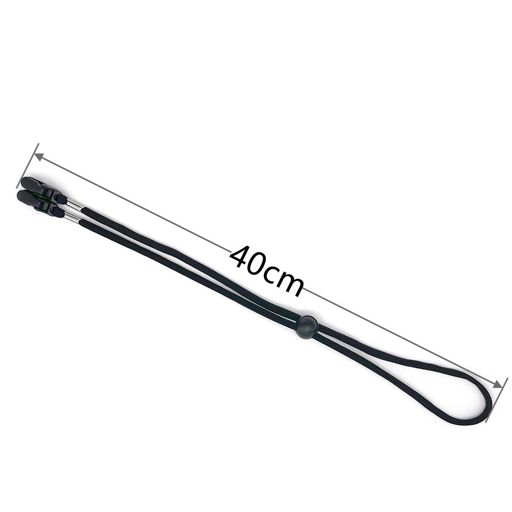 4/5pcs New Mask Lanyard Hat Re - Mask Lanyard Adjustable review and price