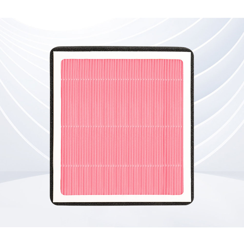 For BAIC JISHI ROX 01 2024-202 - Filter Replacement N95 review and price